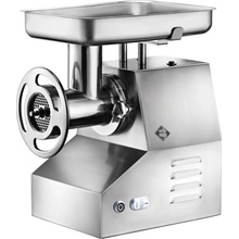 RM Gastro TS-32