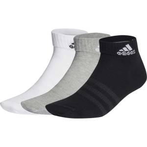 adidas T spw ank 3p s