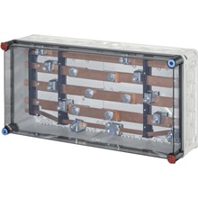 Hensel 20001383 Mi 2444