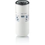 Mann-filter Горивен филтър mann-filter wdk 11 102/4