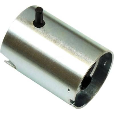 Stator startéru - Ford 3M5T11000CD