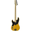 BaCH BBP-60