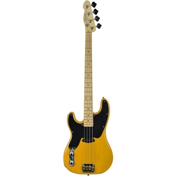 BaCH BBP-60
