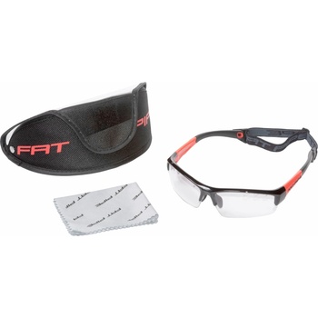 FatPipe Protective Set