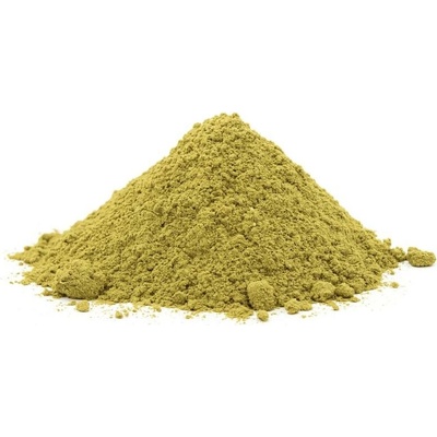 Bylík Moringa prášek 100 g