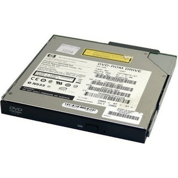 HP 264007-b21 slim 8x-24x dvd-rom