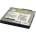 HP 264007-b21 slim 8x-24x dvd-rom