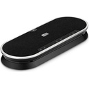 Image 1 of Sennheiser EPOS Expand 80T (1000203)