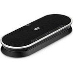 Sennheiser EPOS Expand 80T (1000203)