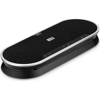 Image 1 of Sennheiser EPOS Expand 80T (1000203)