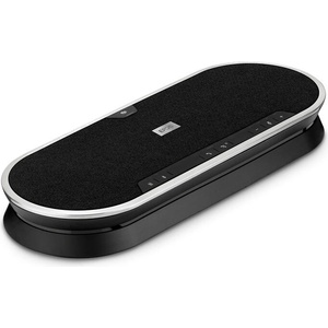 Sennheiser EPOS Expand 80T (1000203)