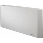 Olimpia Splendid SL Smart 400