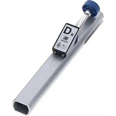 Tone Chime Suzuki HB-1 Single Tone Chimes D6