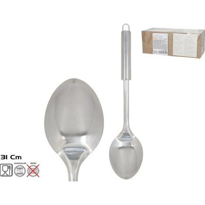 Naberačka 31 cm