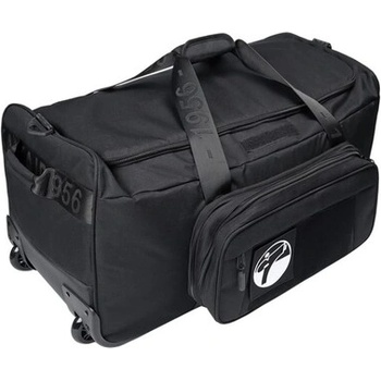 Tokaido Tokaido. спортен колан Mytrolley, черен (Kat_TAT016)