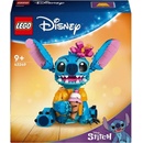 LEGO® Disney 43249 Stitch