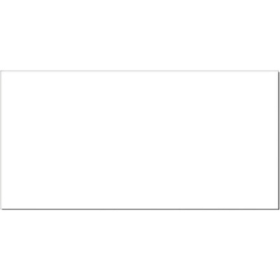 Rako WAKVK104 1,44m²