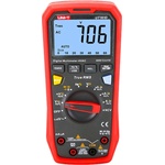UNI-T Цифров мултицет Uni-T UT161D (UT161D)