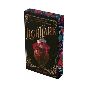Lightlark