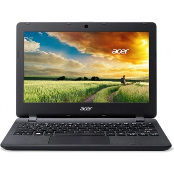 Acer Aspire E11 NX.MRSEC.002