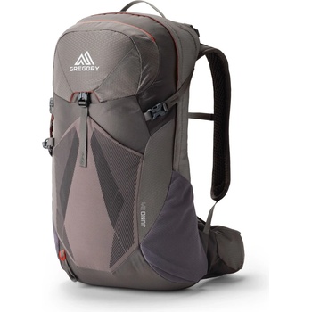 Gregory Дамска туристическа раница Gregory Women's Juno 24 RC Walking backpack - Torch Grey - размер One Size (502-6233-0411)