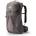 Gregory Дамска туристическа раница Gregory Women's Juno 24 RC Walking backpack - Torch Grey - размер One Size (502-6233-0411)