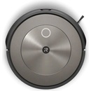 iRobot Roomba j9 j9158