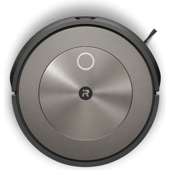 iRobot Roomba j9 j9158