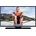 GoGEN TVF 32P471T