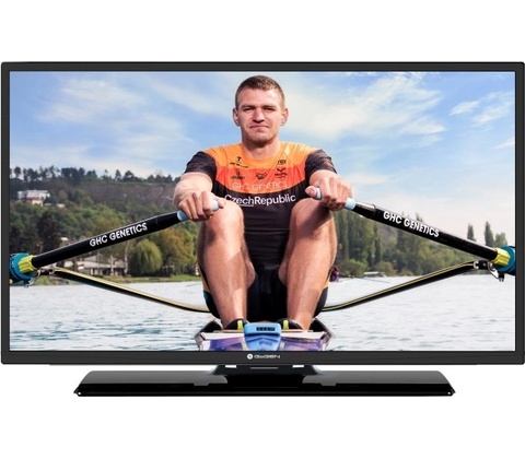GoGEN TVF 32P471T