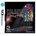 Square Enix Final Fantasy Crystal Chronicles: Ring of Fates (NDS)