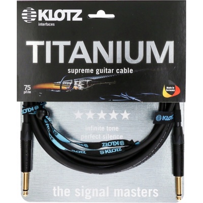 Klotz TI-0600PSP