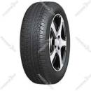 Osobní pneumatiky Rovelo RHP-780P 185/65 R15 88H