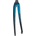 Trek Domane SL 7