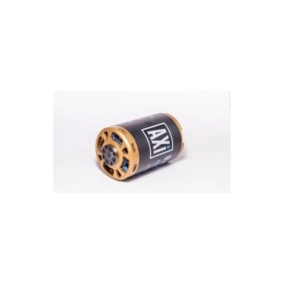 AXI 5360/20HD V2 3D Extreme KV115 striedavý motor s telemetriou
