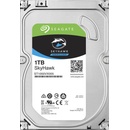 Seagate SkyHawk 1TB, ST1000VX005