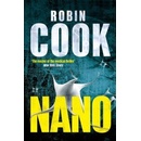 Nano Cook Robin