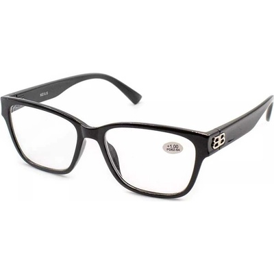 Optical Nexus 25200-C1