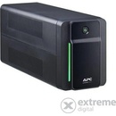 APC BVX1200LI