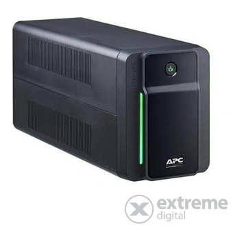 APC BVX1200LI