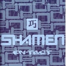 Shamen - En-tact