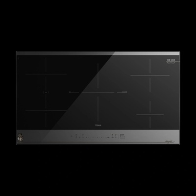 Teka IBF 95 FST VG
