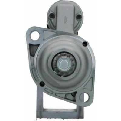 Startér BV PSH 300.915.122.000 (300915122000)