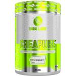 Yava Labs Creatine creaPURE® Monohydrate Powder [300 грама] Неовкусен
