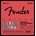 Fender UltraCore 4250R 10-46 Струни за електрическа китара (0733250506)