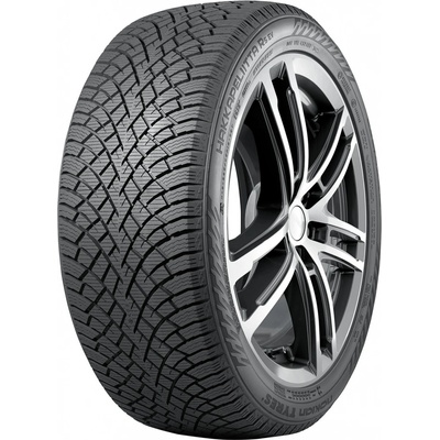 Nokian Tyres Hakkapeliitta R5 245/50 R19 105R