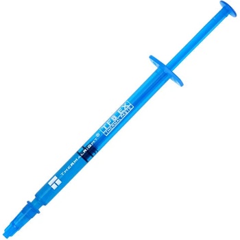 Image 1 of Thermalright TF8 EX 1.5g (TF8-EX-1.5G)