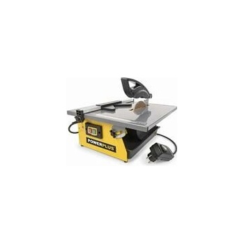 POWERPLUS POWX2300
