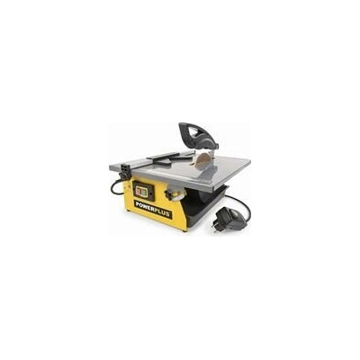 POWERPLUS POWX2300