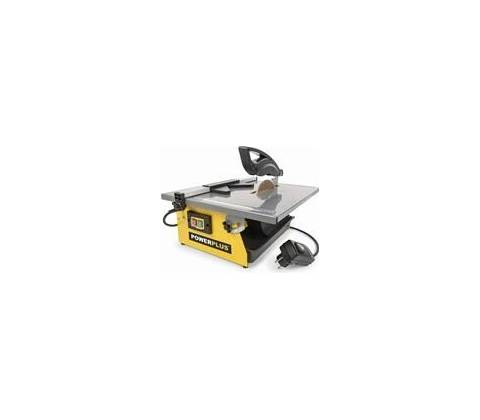POWERPLUS POWX2300